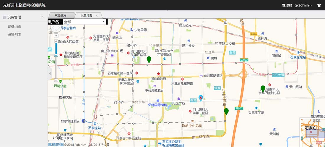图二