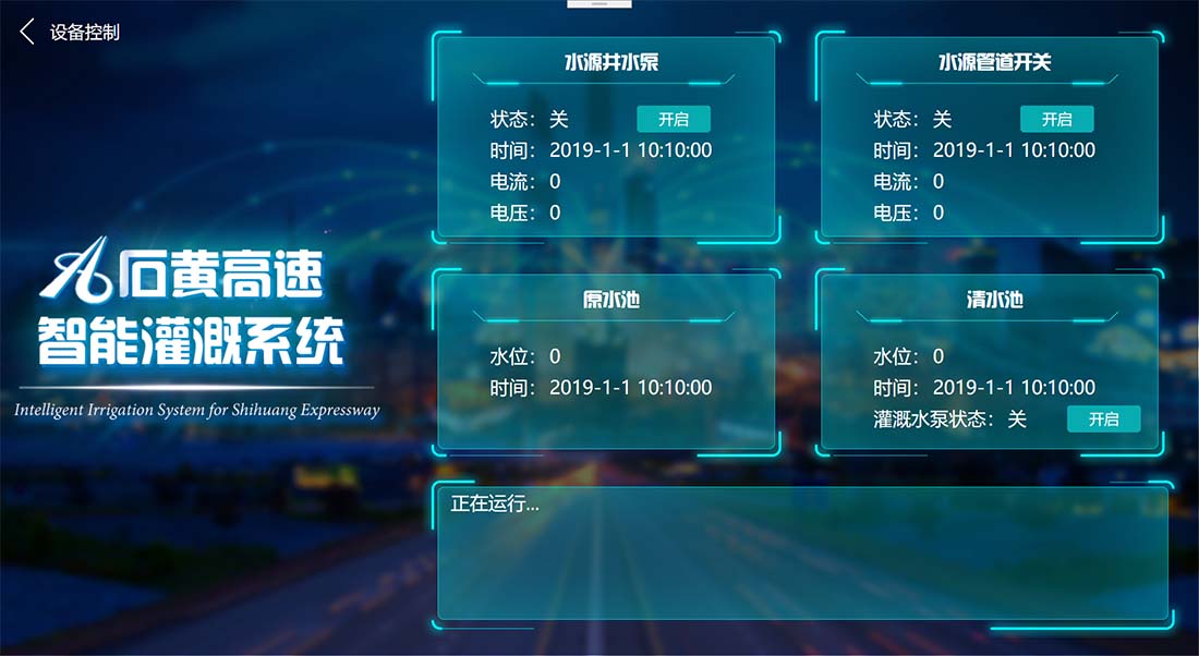 图四