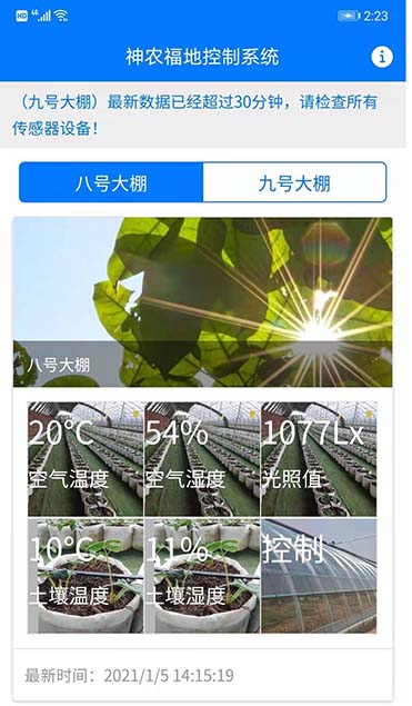 图三